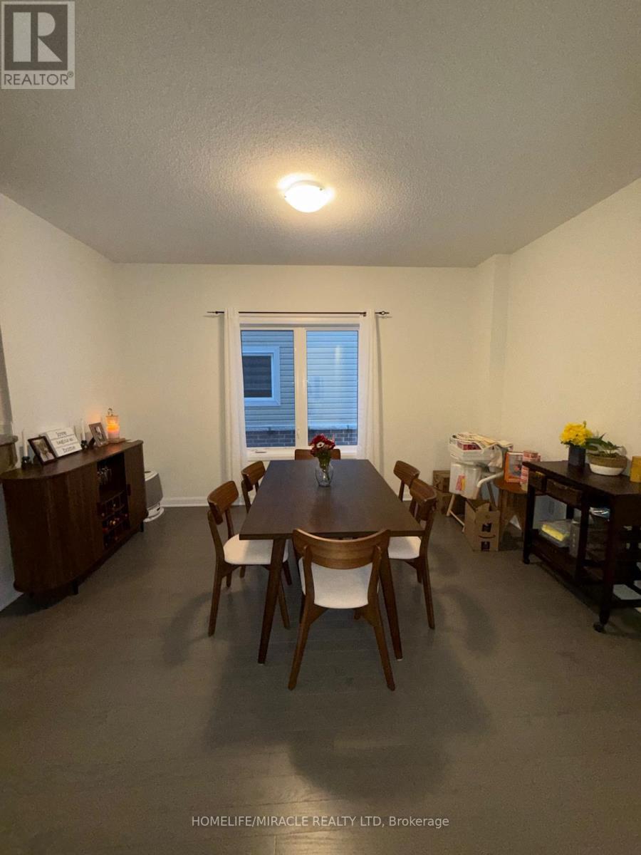 62 Golf Links Drive, Loyalist, Ontario  K0H 1G0 - Photo 6 - X12819596