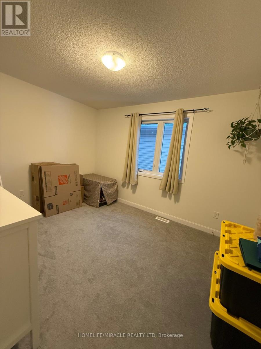 62 Golf Links Drive, Loyalist, Ontario  K0H 1G0 - Photo 29 - X12819596