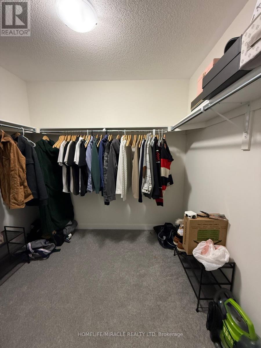 62 Golf Links Drive, Loyalist, Ontario  K0H 1G0 - Photo 35 - X12819596