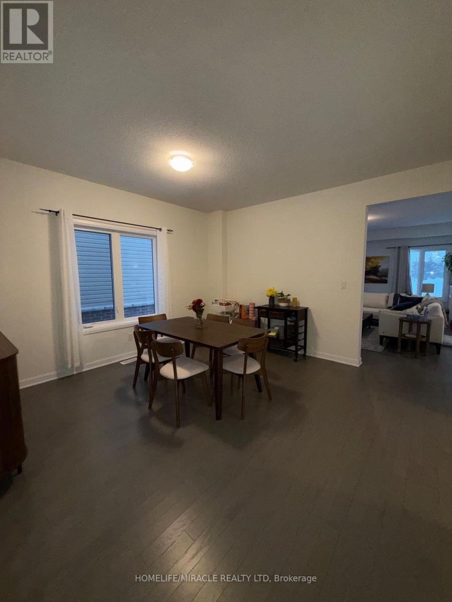 62 Golf Links Drive, Loyalist, Ontario  K0H 1G0 - Photo 43 - X12819596