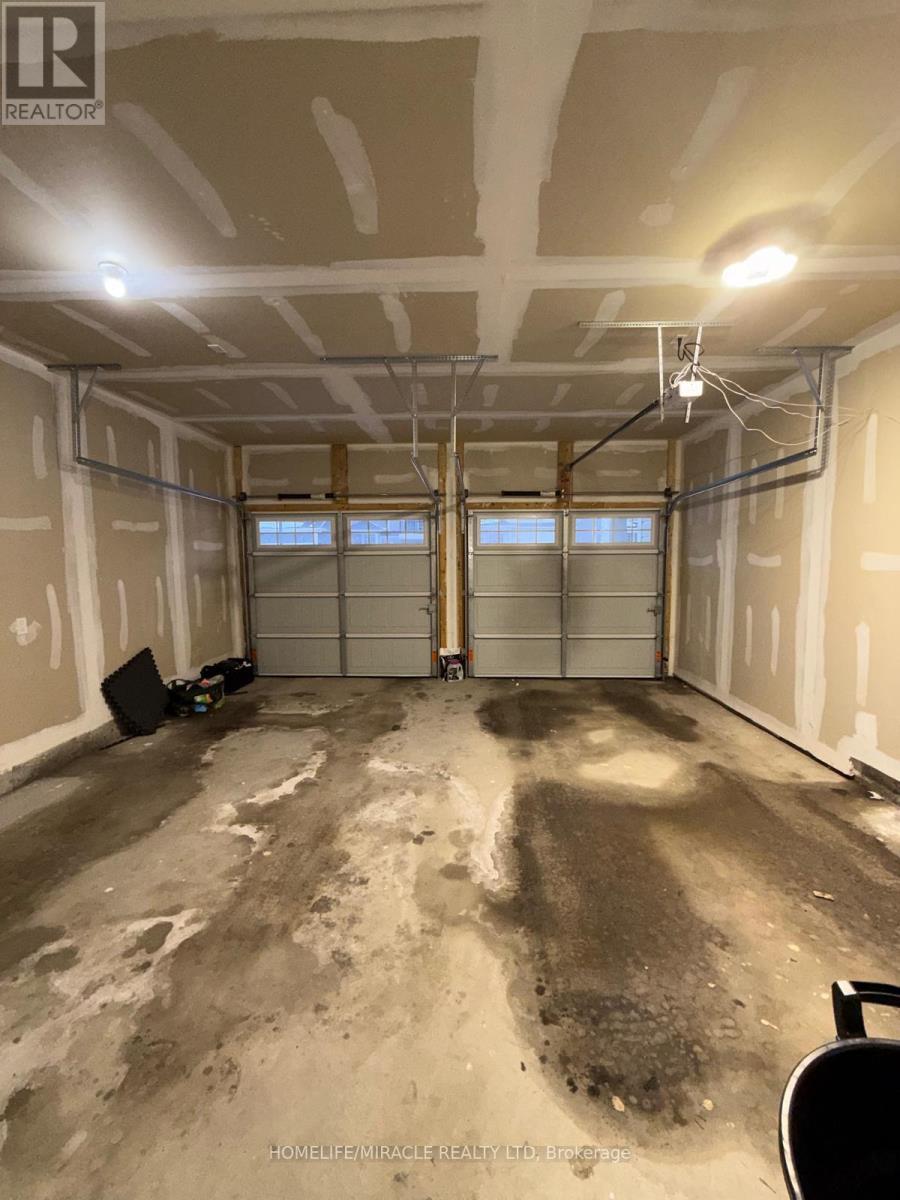 62 Golf Links Drive, Loyalist, Ontario  K0H 1G0 - Photo 45 - X12819596