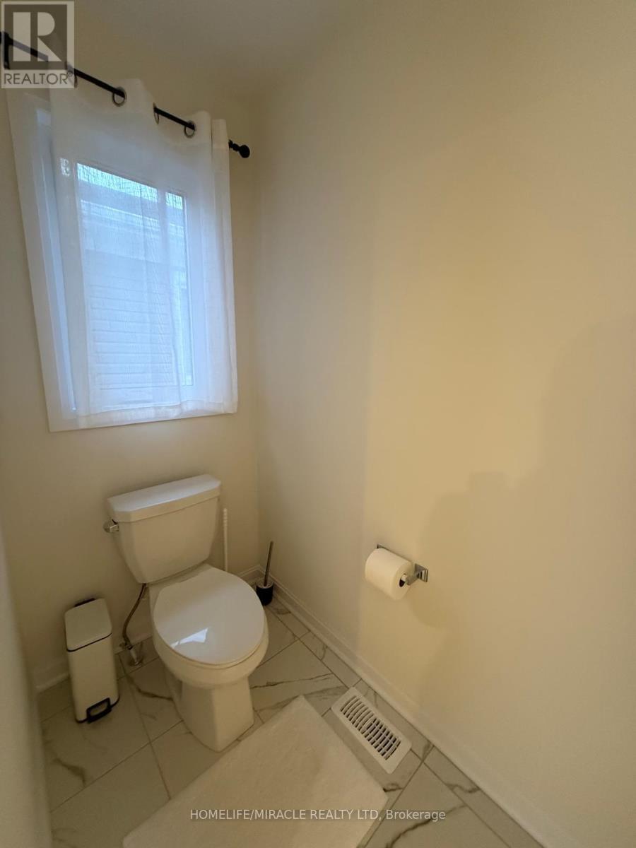 62 Golf Links Drive, Loyalist, Ontario  K0H 1G0 - Photo 41 - X12819596