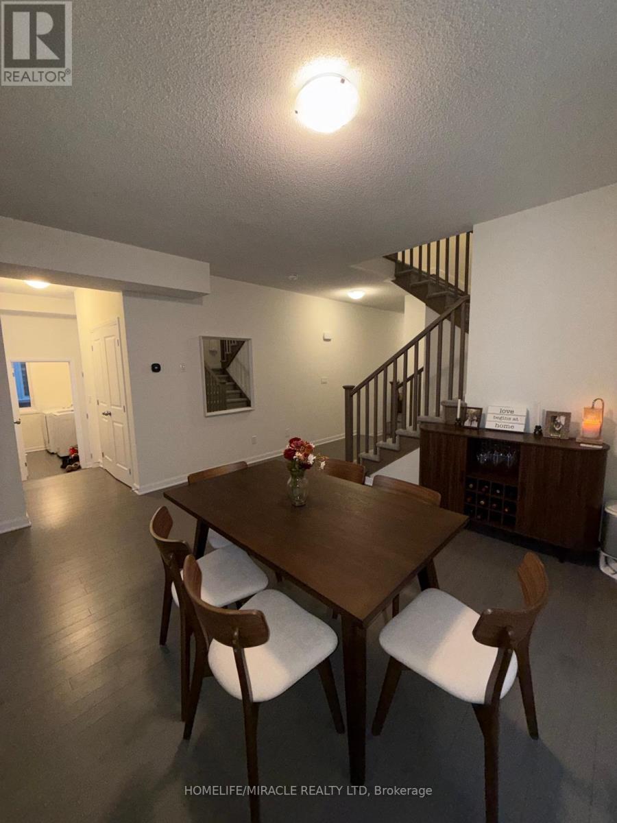 62 Golf Links Drive, Loyalist, Ontario  K0H 1G0 - Photo 8 - X12819596