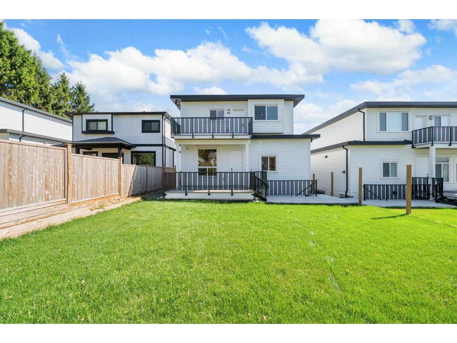 6821 205 Street, Langley, British Columbia  V2Y 3C8 - Photo 22 - R3094331