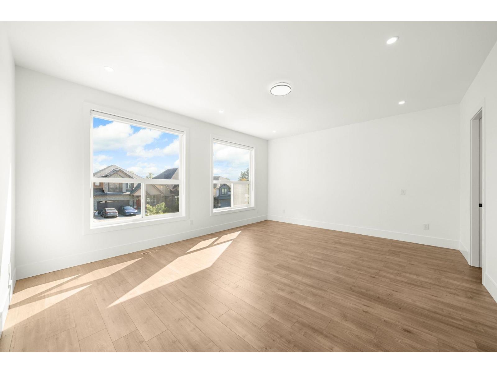 6821 205 Street, Langley, British Columbia  V2Y 3C8 - Photo 14 - R3094331