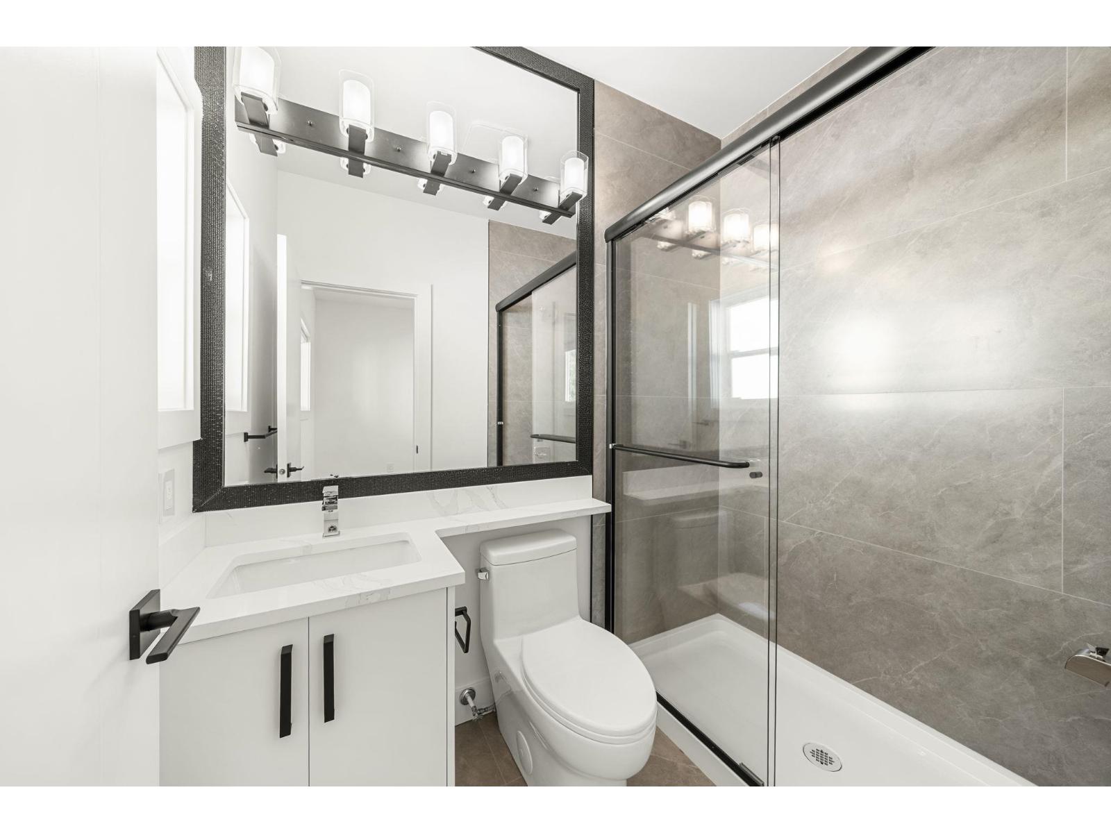 6821 205 Street, Langley, British Columbia  V2Y 3C8 - Photo 17 - R3094331