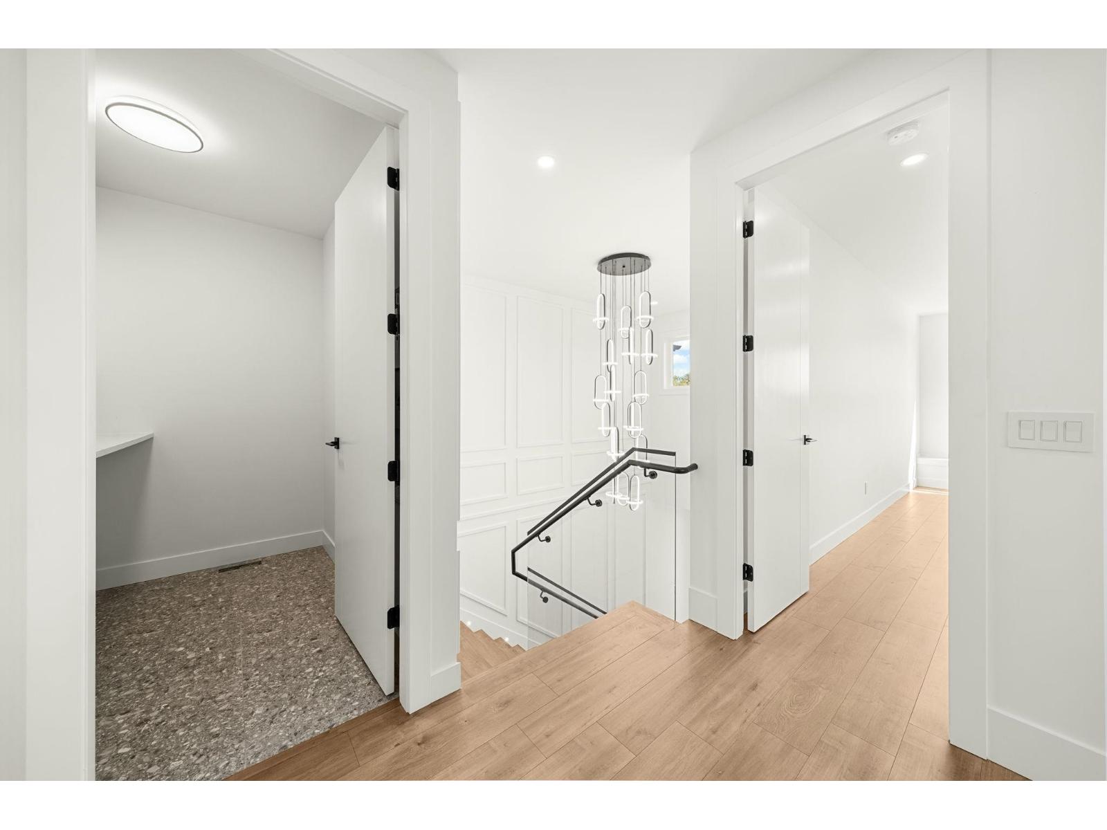 6821 205 Street, Langley, British Columbia  V2Y 3C8 - Photo 12 - R3094331