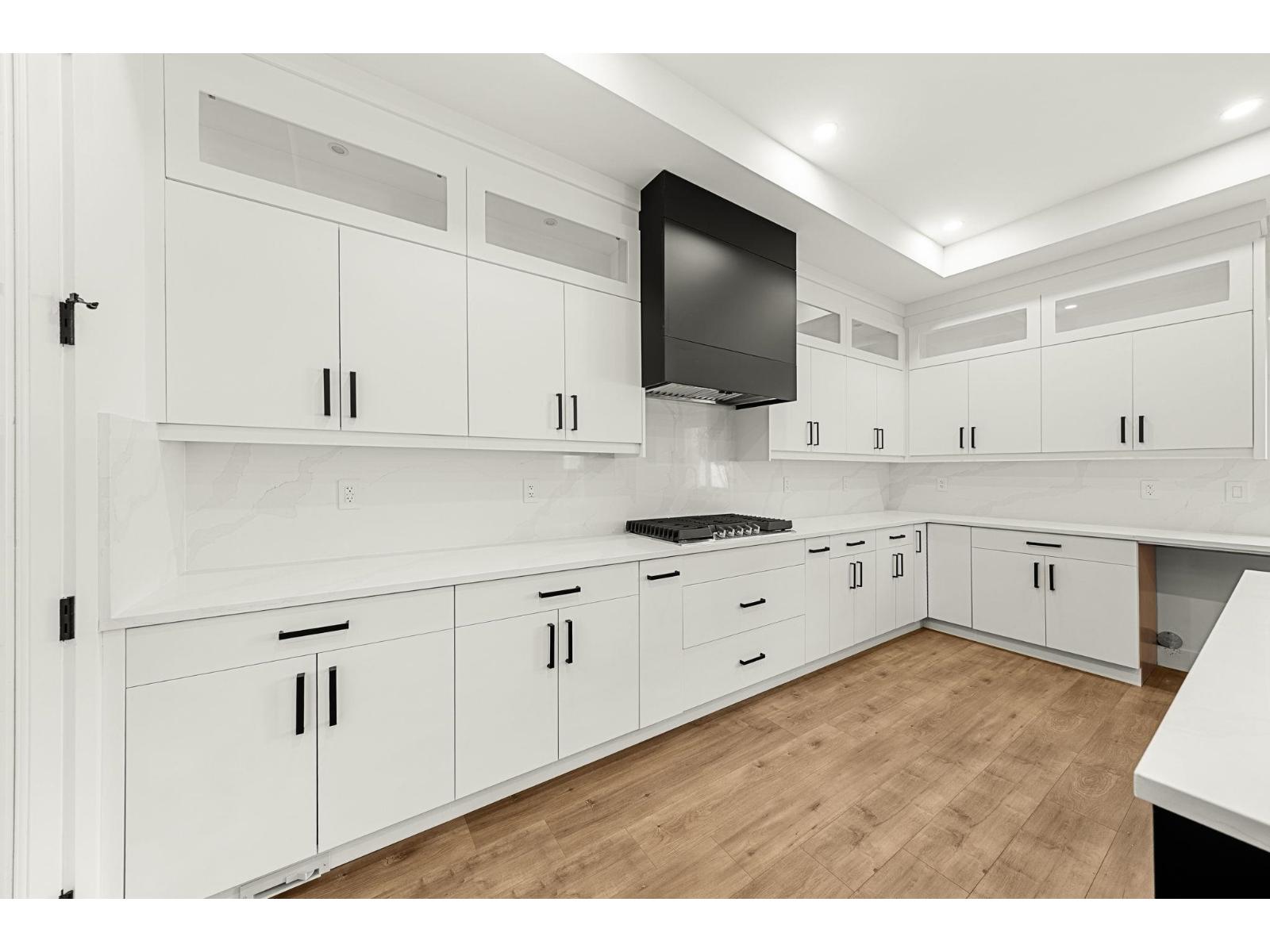 6821 205 Street, Langley, British Columbia  V2Y 3C8 - Photo 8 - R3094331