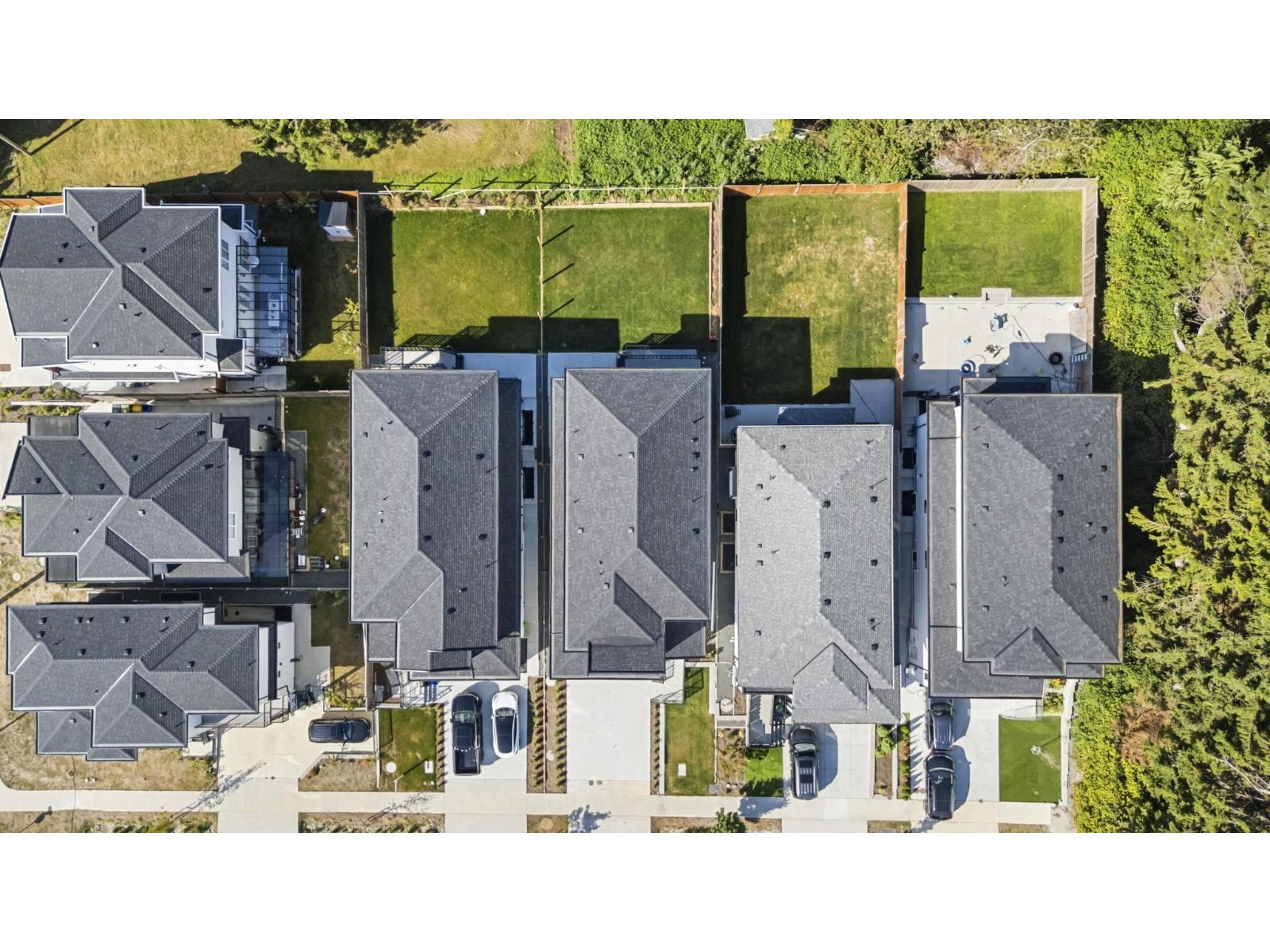 6821 205 Street, Langley, British Columbia  V2Y 3C8 - Photo 23 - R3094331