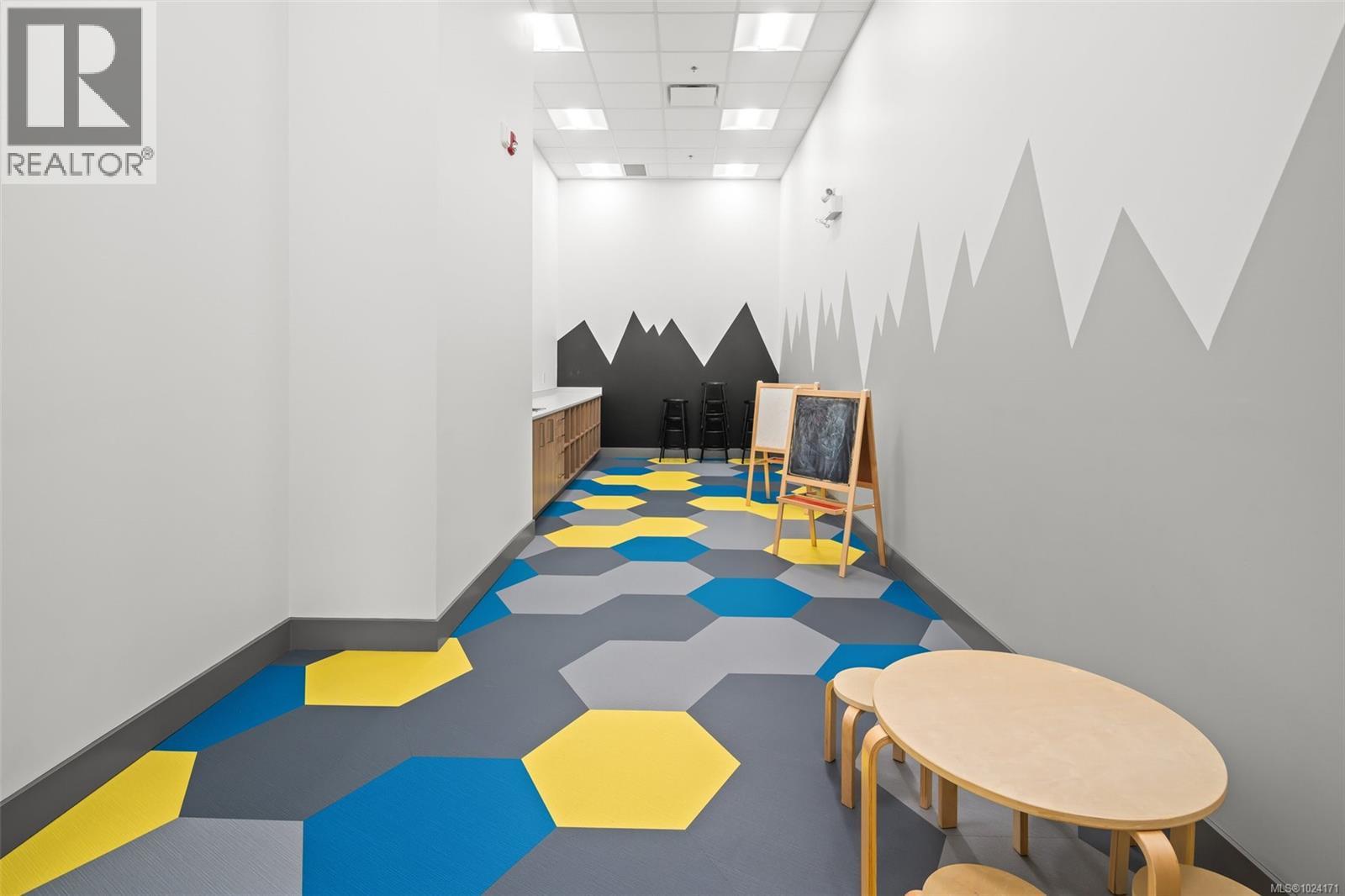 530 920 Reunion Ave, Langford, British Columbia  V9B 3Y7 - Photo 45 - 1024171