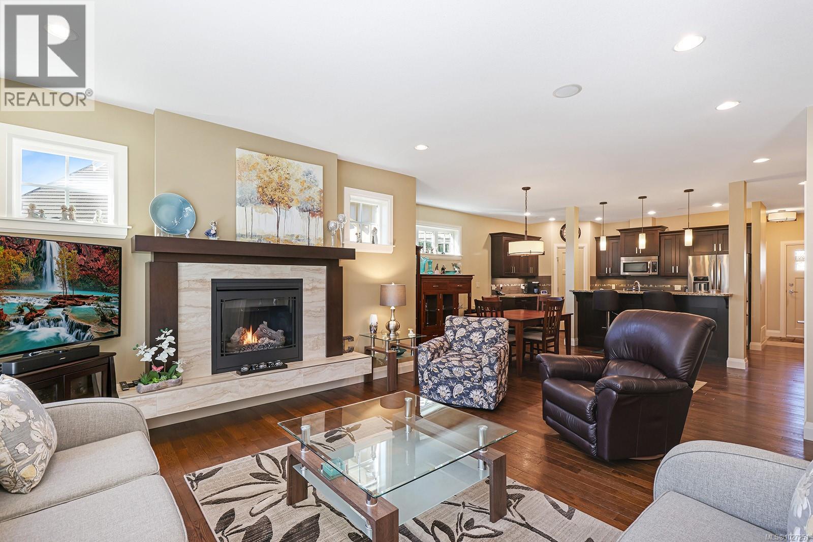 107 1055 Crown Isle Dr, Courtenay, British Columbia  V9N 0A5 - Photo 11 - 1027251