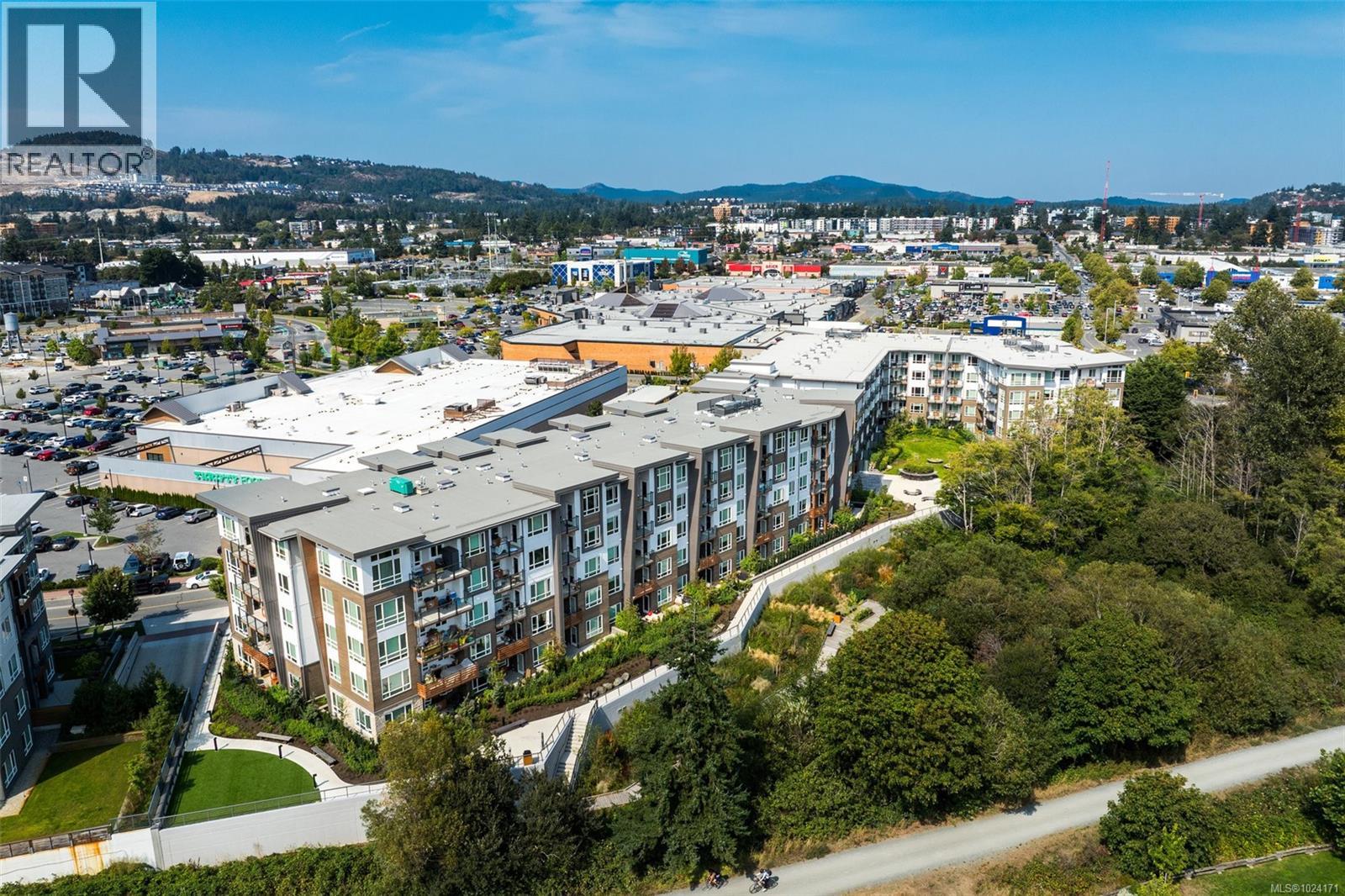 530 920 Reunion Ave, Langford, British Columbia  V9B 3Y7 - Photo 48 - 1024171