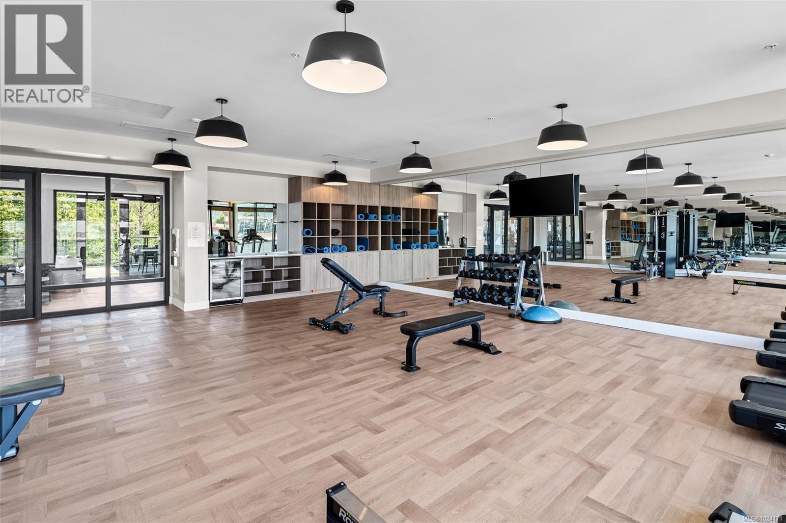 530 920 Reunion Ave, Langford, British Columbia  V9B 3Y7 - Photo 32 - 1024171