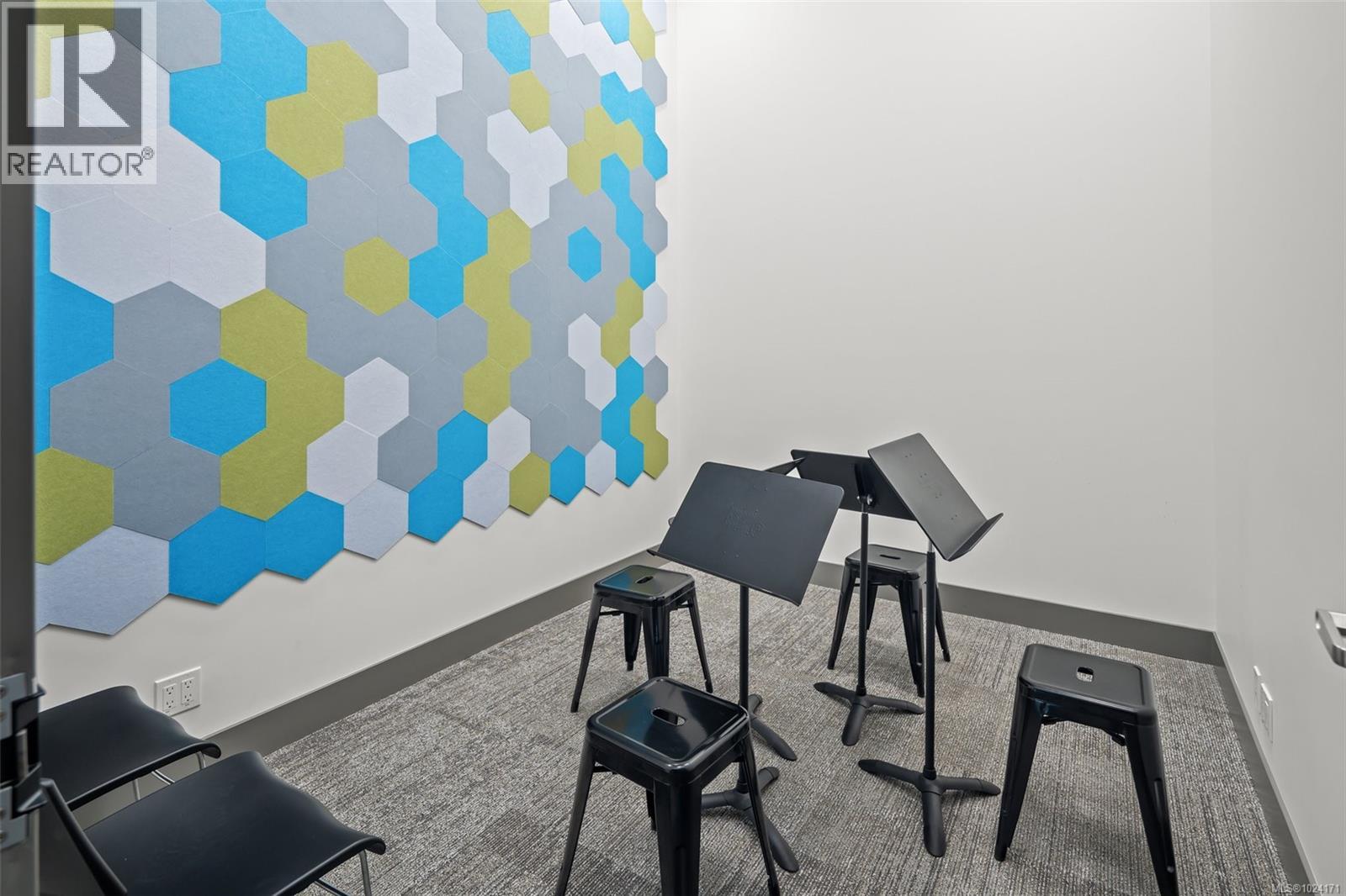 530 920 Reunion Ave, Langford, British Columbia  V9B 3Y7 - Photo 43 - 1024171