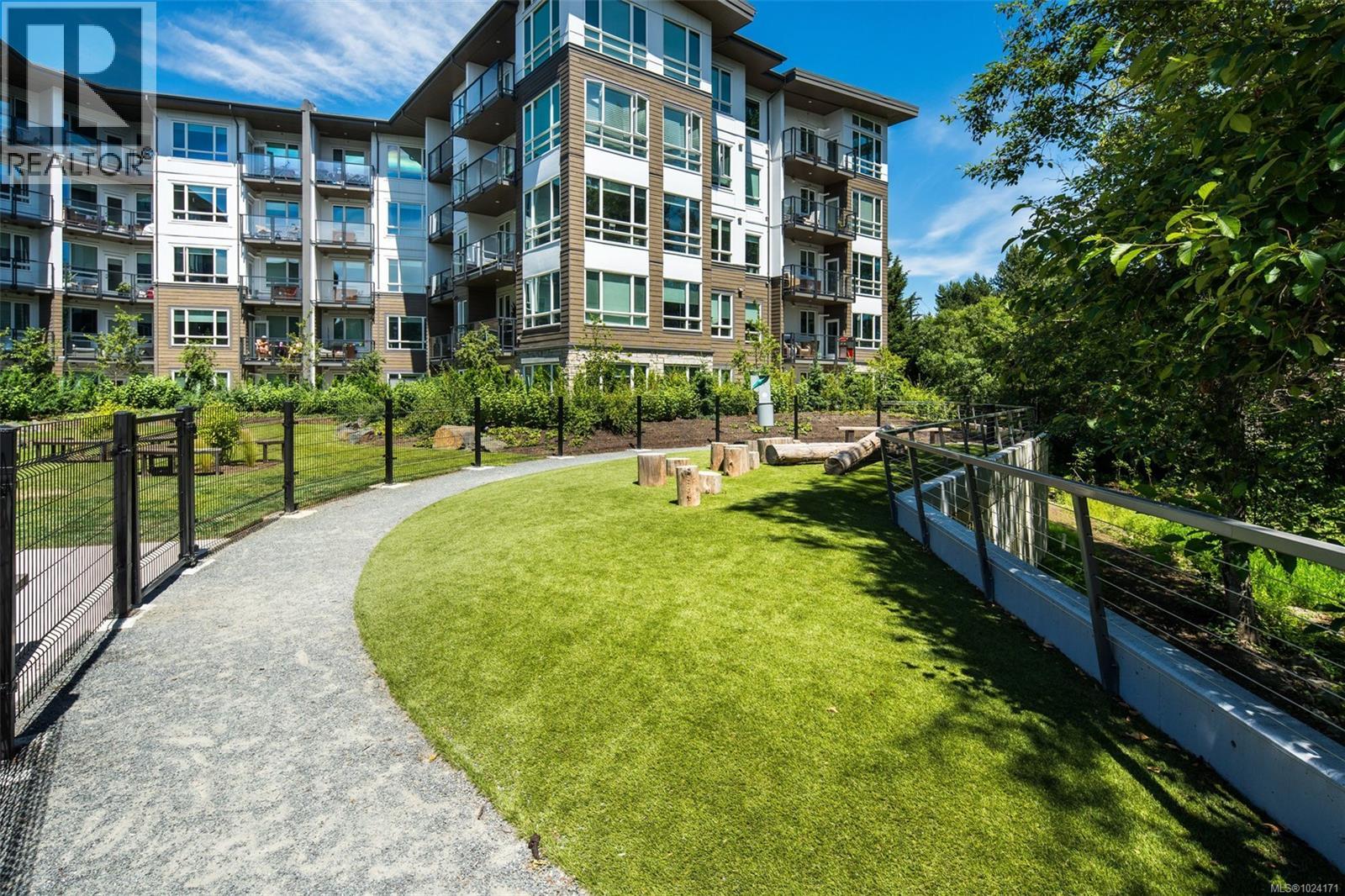 530 920 Reunion Ave, Langford, British Columbia  V9B 3Y7 - Photo 24 - 1024171