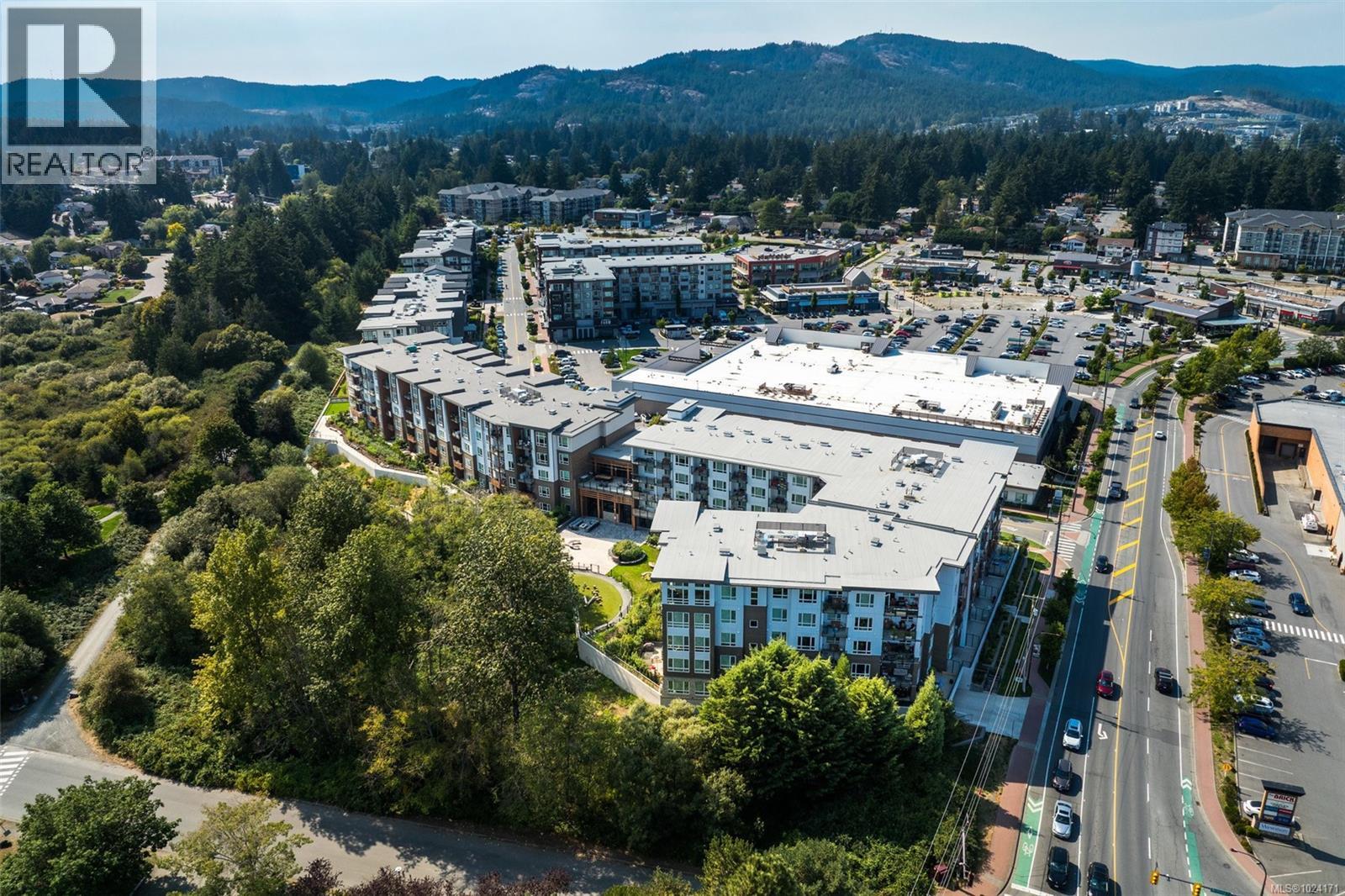 530 920 Reunion Ave, Langford, British Columbia  V9B 3Y7 - Photo 49 - 1024171