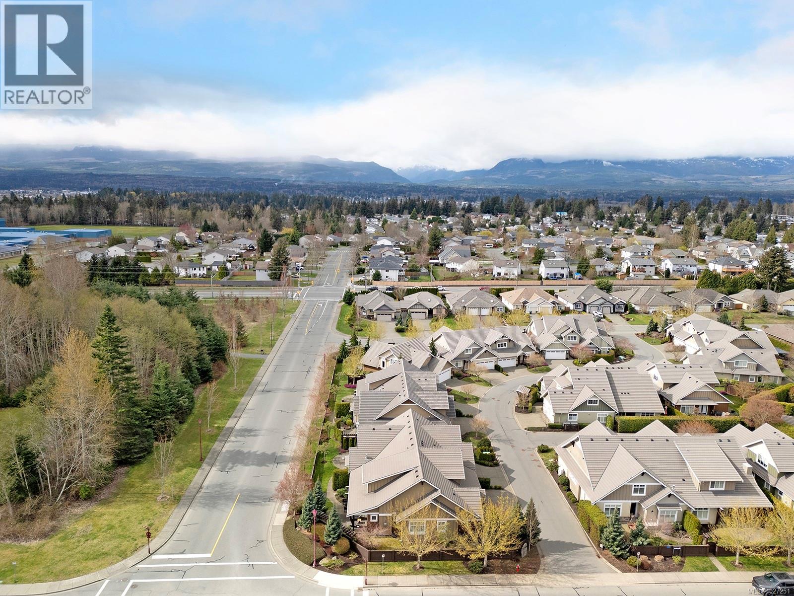 107 1055 Crown Isle Dr, Courtenay, British Columbia  V9N 0A5 - Photo 43 - 1027251