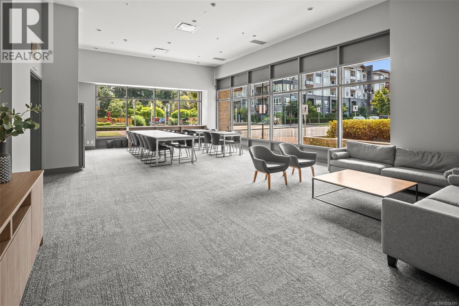 530 920 Reunion Ave, Langford, British Columbia  V9B 3Y7 - Photo 39 - 1024171