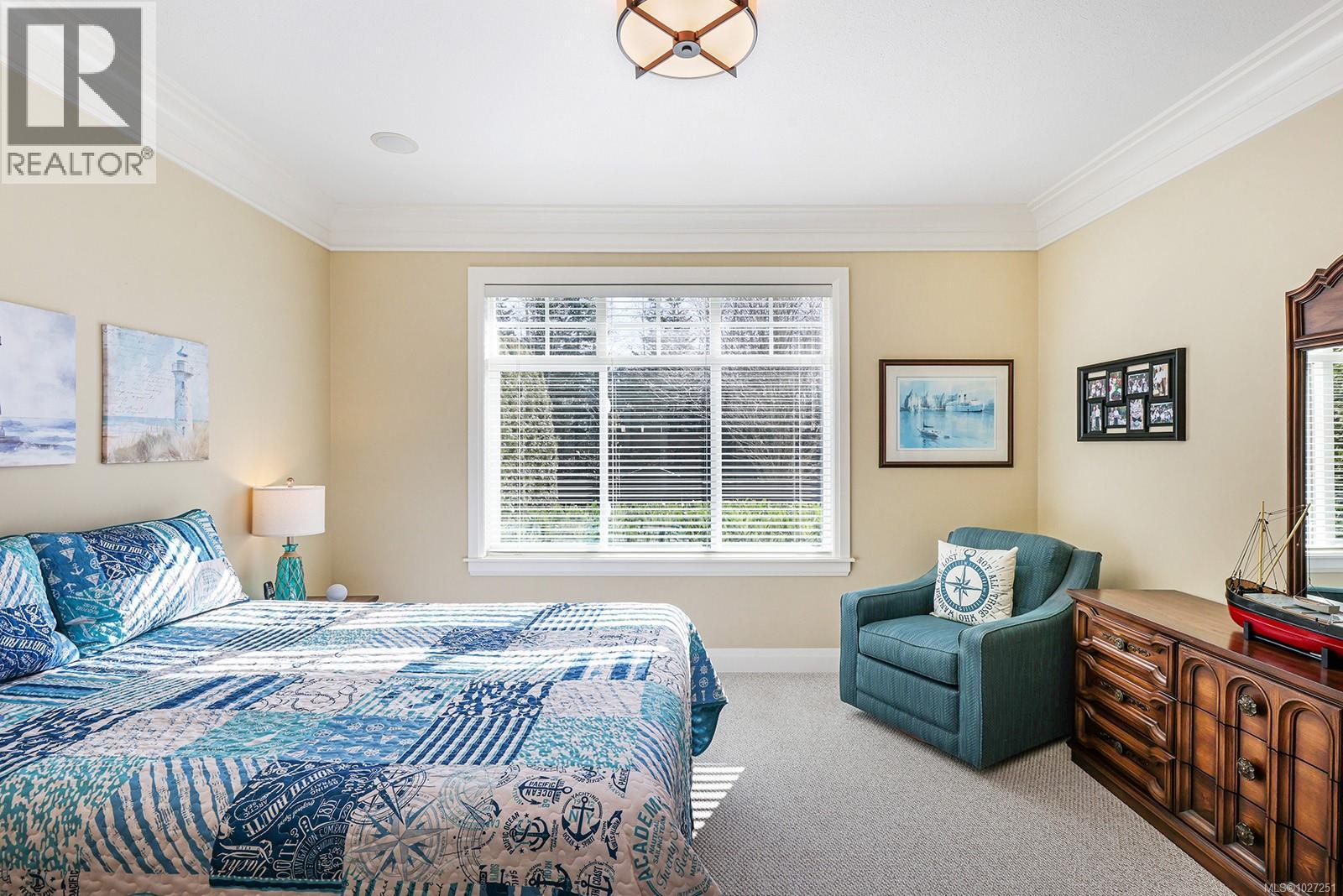 107 1055 Crown Isle Dr, Courtenay, British Columbia  V9N 0A5 - Photo 23 - 1027251