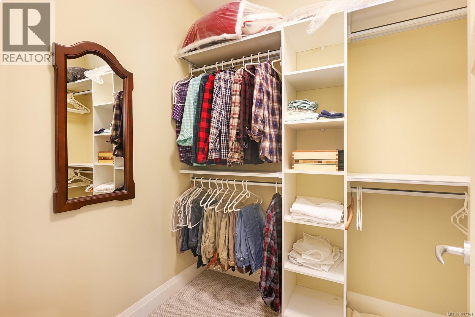 107 1055 Crown Isle Dr, Courtenay, British Columbia  V9N 0A5 - Photo 25 - 1027251