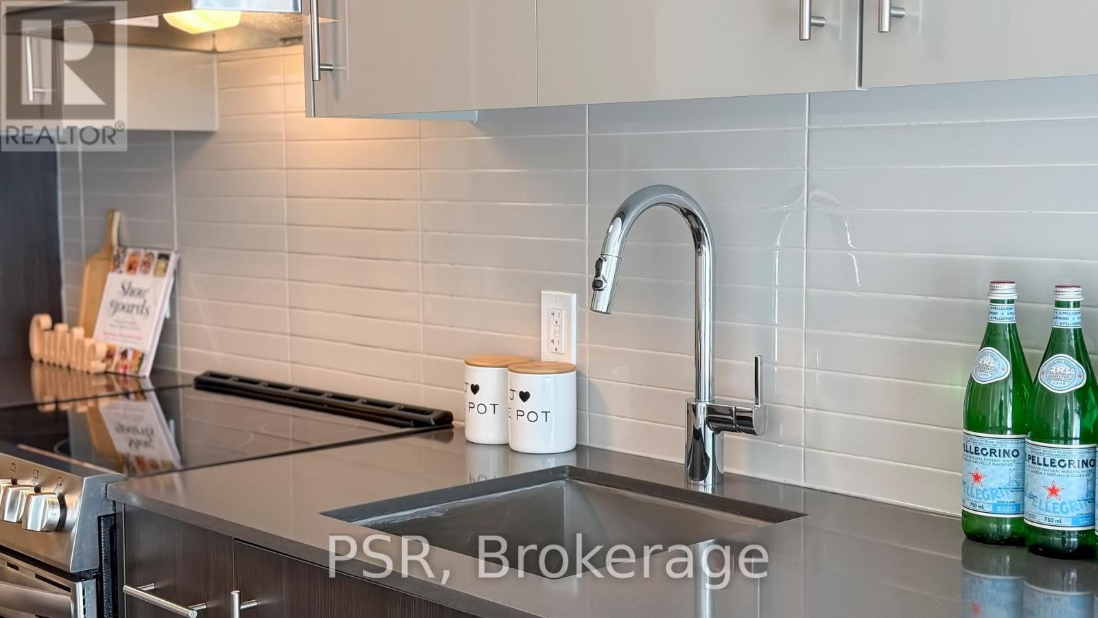 1016 - 188 Fairview Mall Drive, Toronto, Ontario  M2J 0H7 - Photo 16 - C12829000