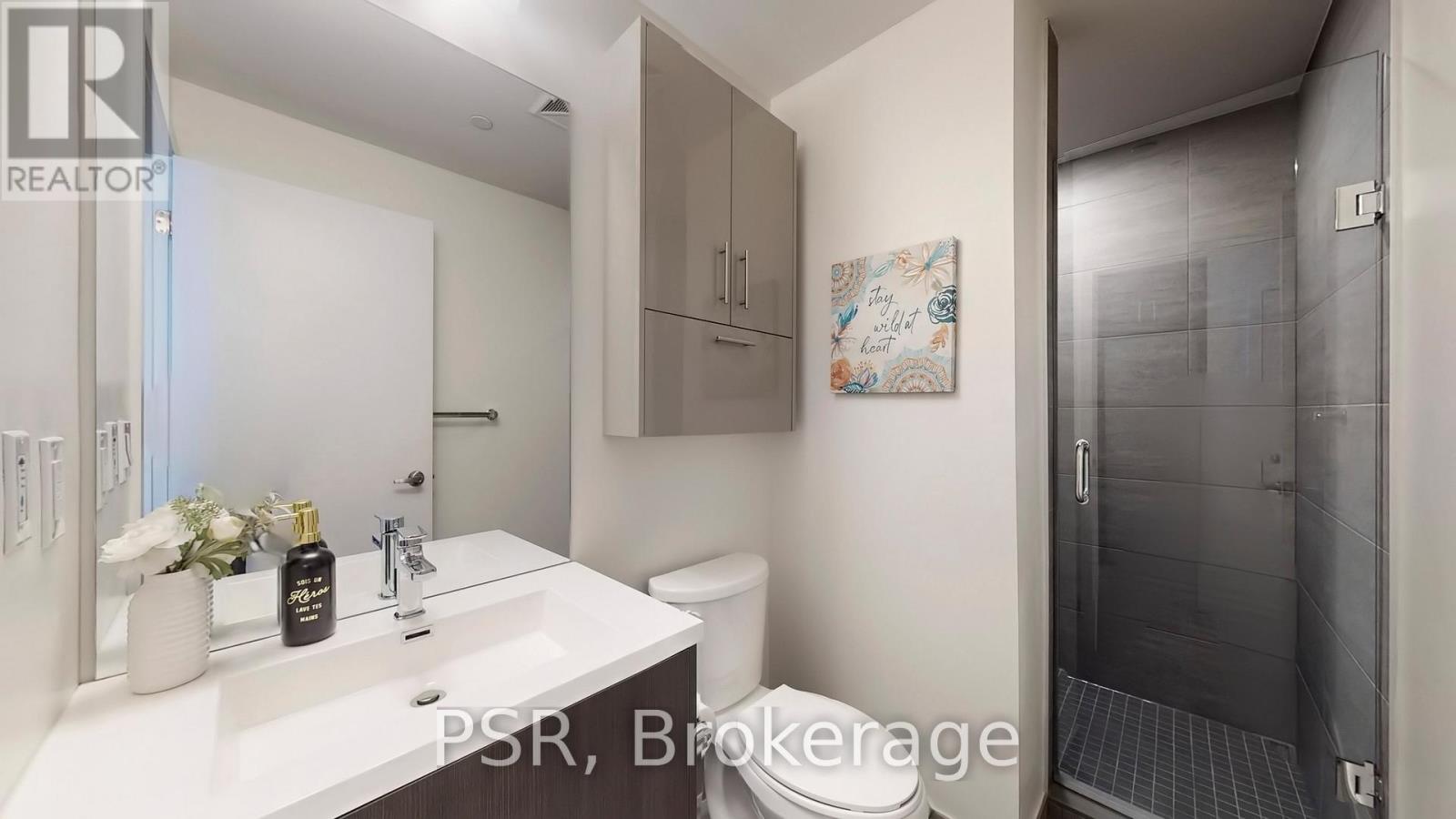 1016 - 188 Fairview Mall Drive, Toronto, Ontario  M2J 0H7 - Photo 22 - C12829000