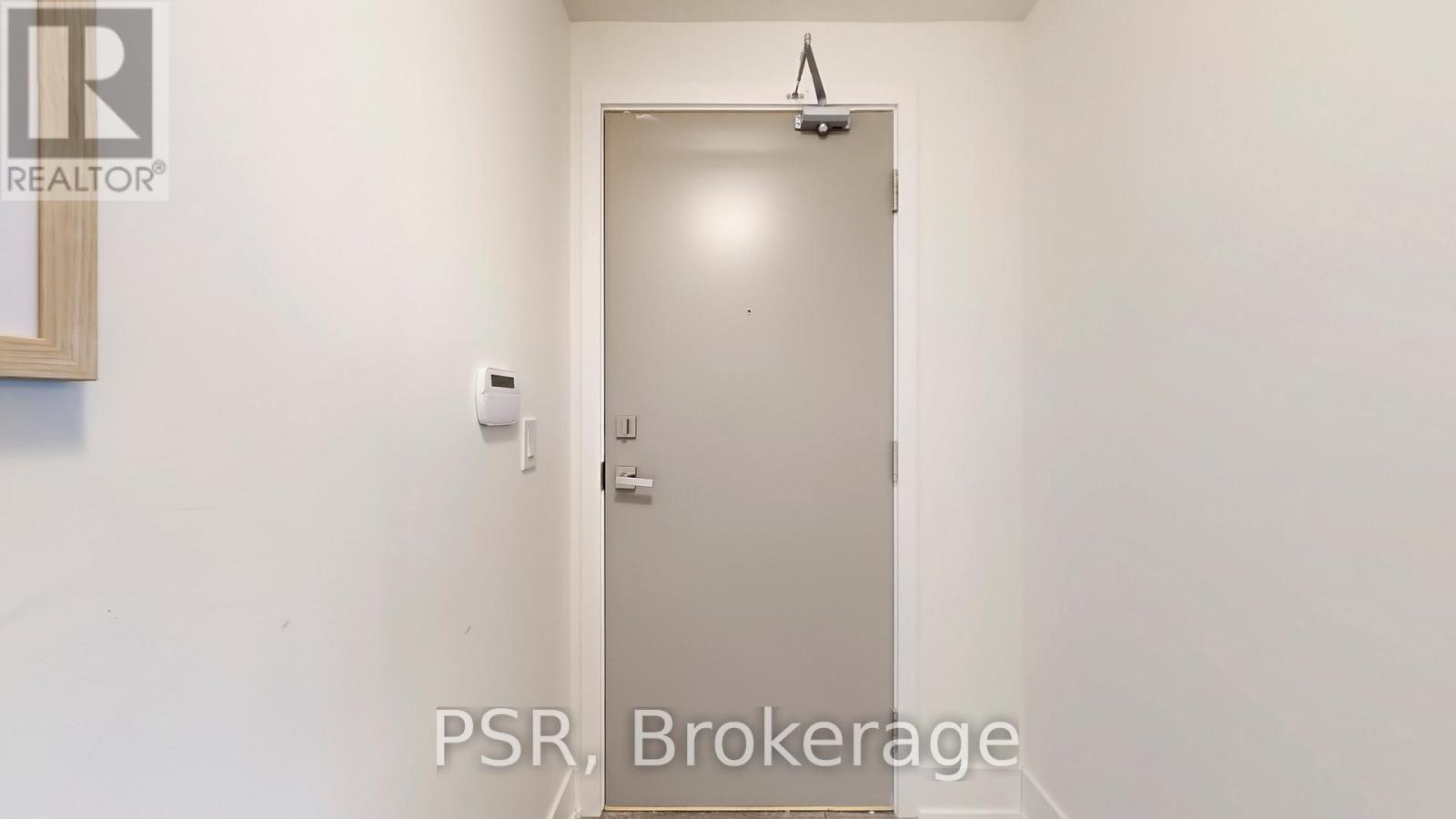 1016 - 188 Fairview Mall Drive, Toronto, Ontario  M2J 0H7 - Photo 24 - C12829000