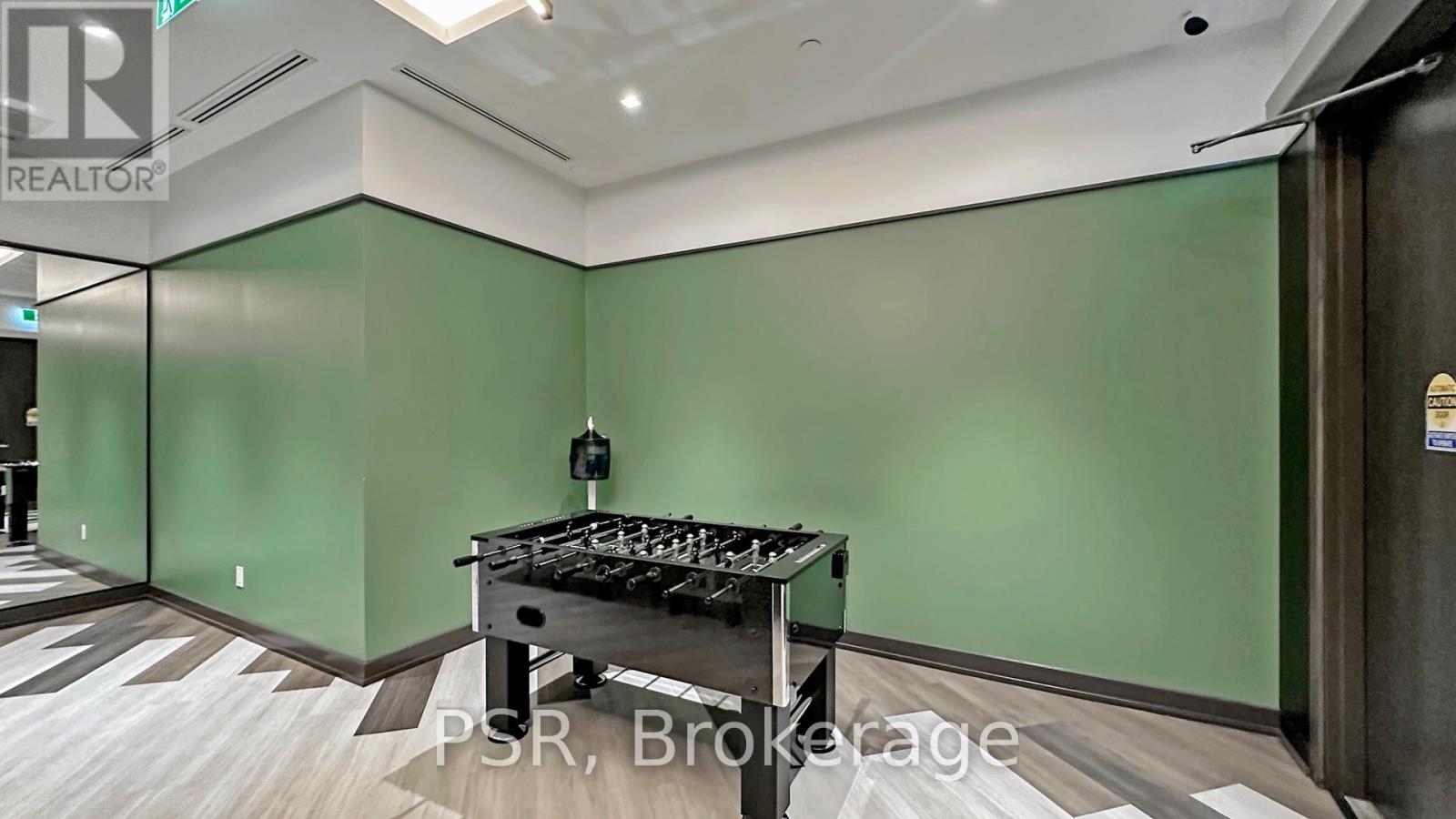 1016 - 188 Fairview Mall Drive, Toronto, Ontario  M2J 0H7 - Photo 28 - C12829000