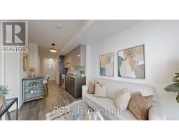 1016 - 188 FAIRVIEW MALL DRIVE, Toronto, Ontario