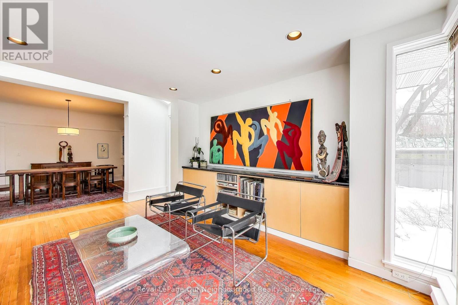 64 Kendal Avenue, Toronto, Ontario  M5R 1L9 - Photo 14 - C12829020