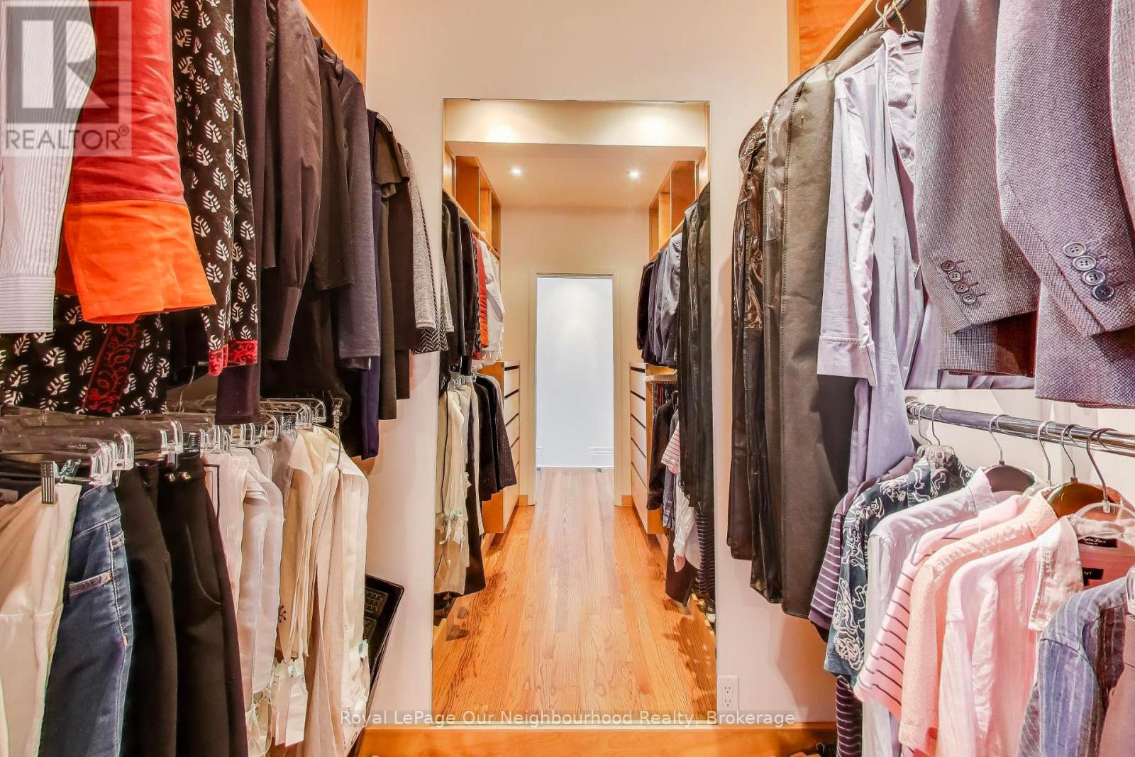 64 Kendal Avenue, Toronto, Ontario  M5R 1L9 - Photo 19 - C12829020