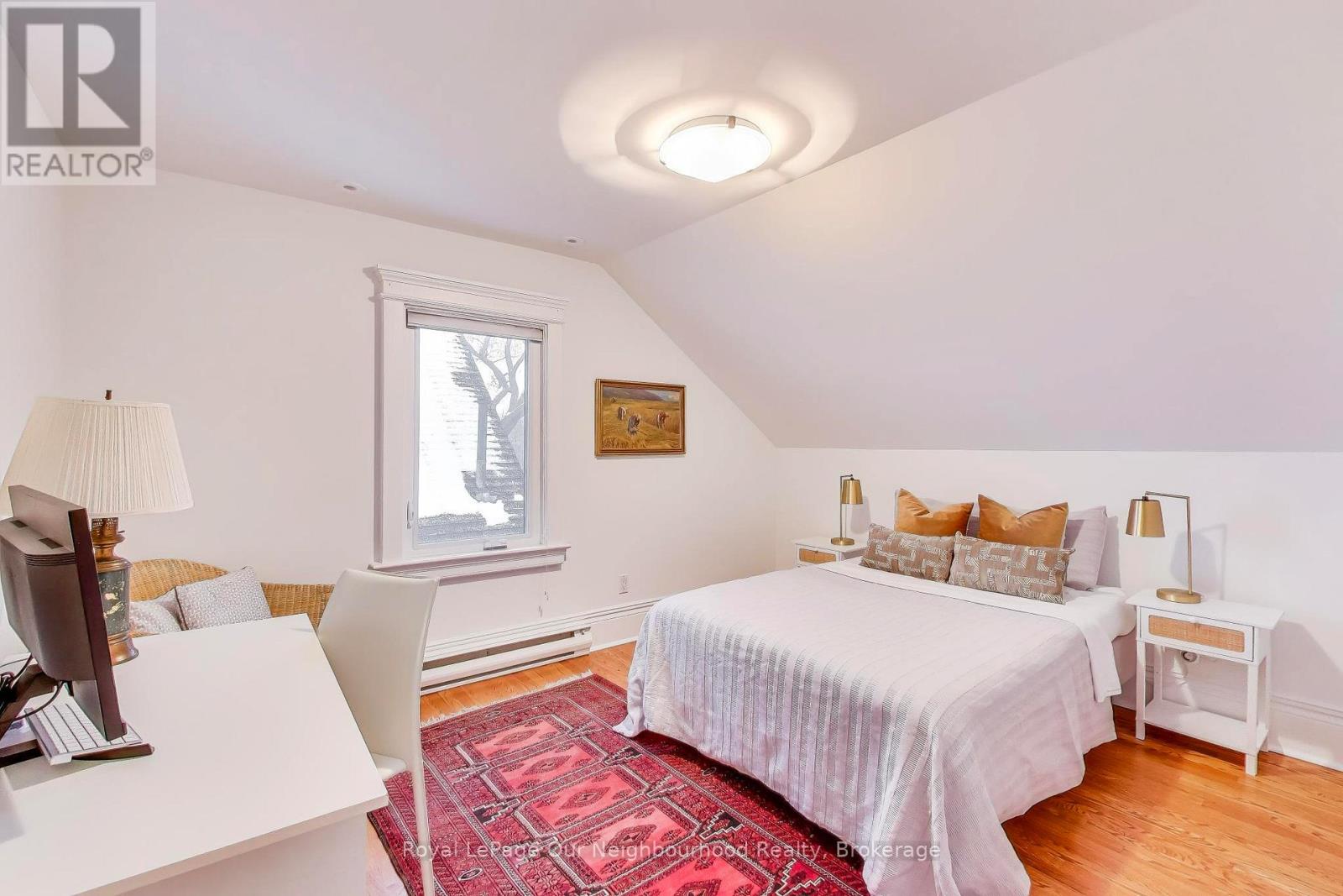 64 Kendal Avenue, Toronto, Ontario  M5R 1L9 - Photo 24 - C12829020