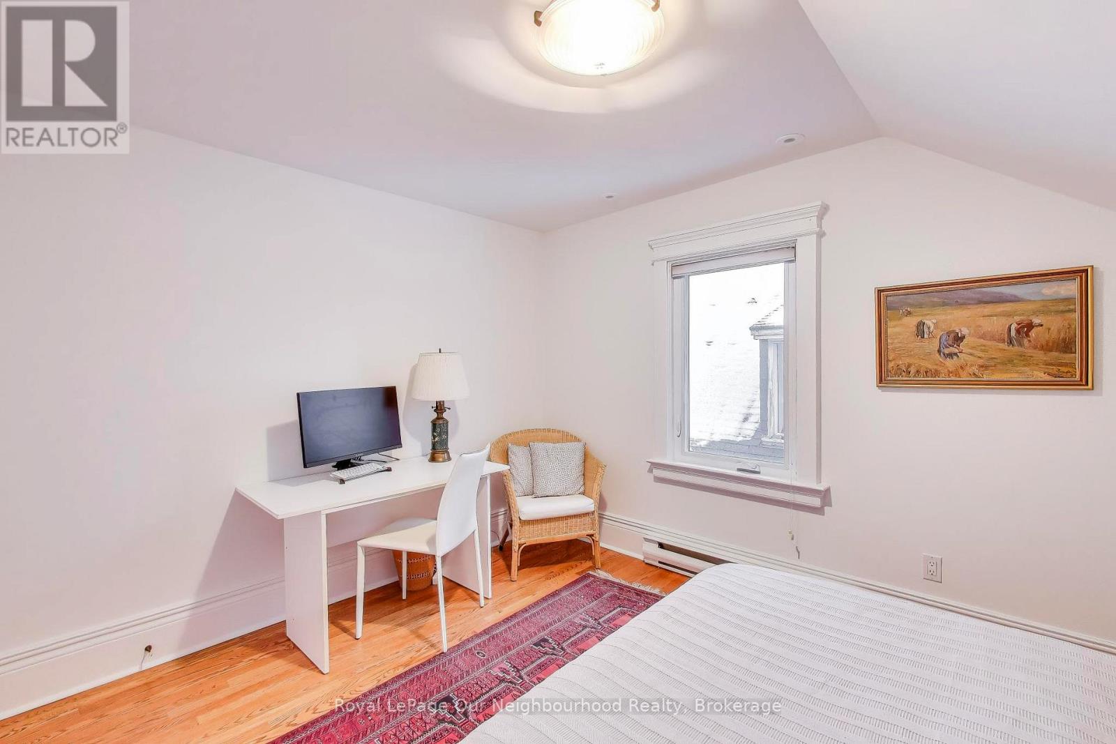 64 Kendal Avenue, Toronto, Ontario  M5R 1L9 - Photo 25 - C12829020