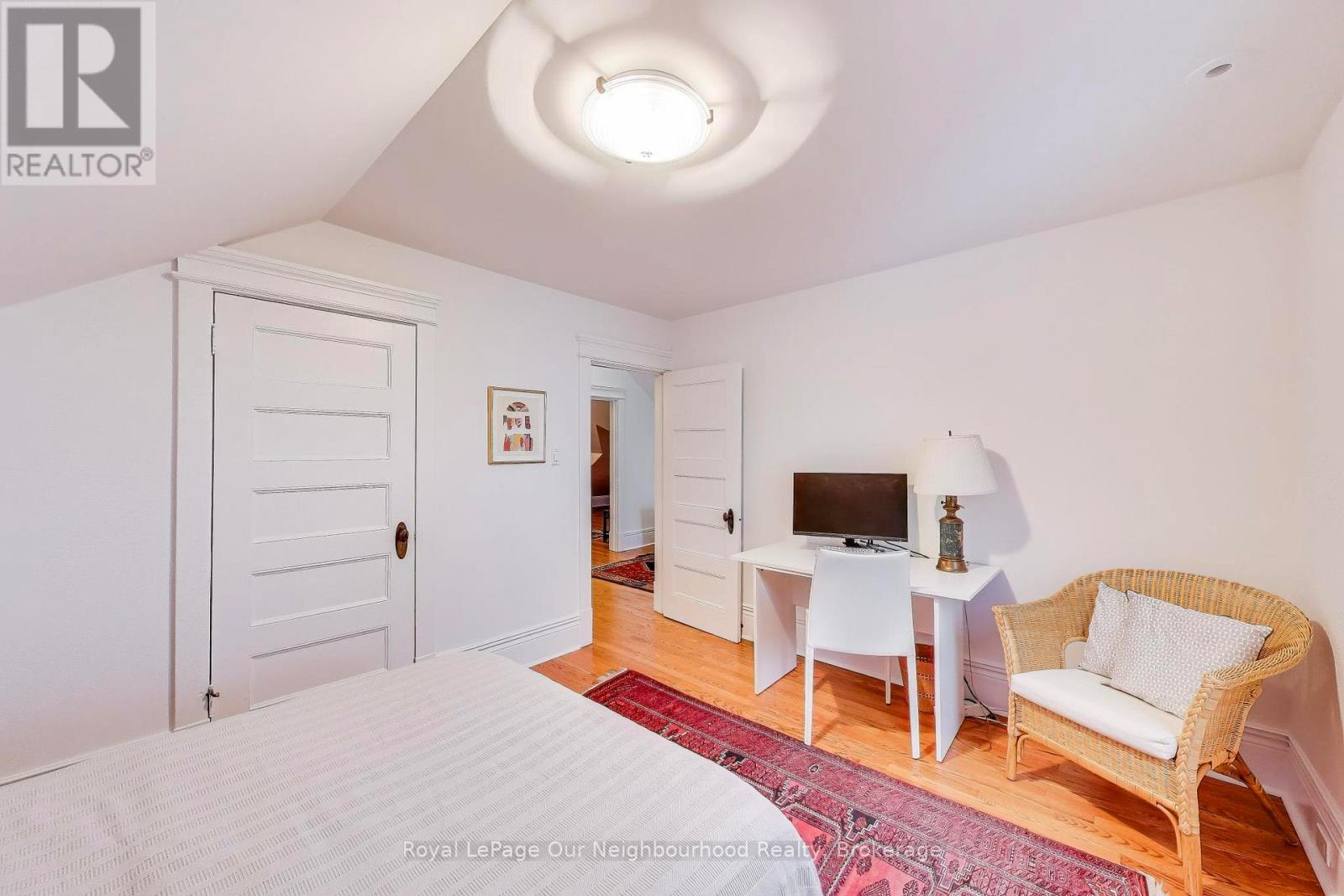 64 Kendal Avenue, Toronto, Ontario  M5R 1L9 - Photo 26 - C12829020