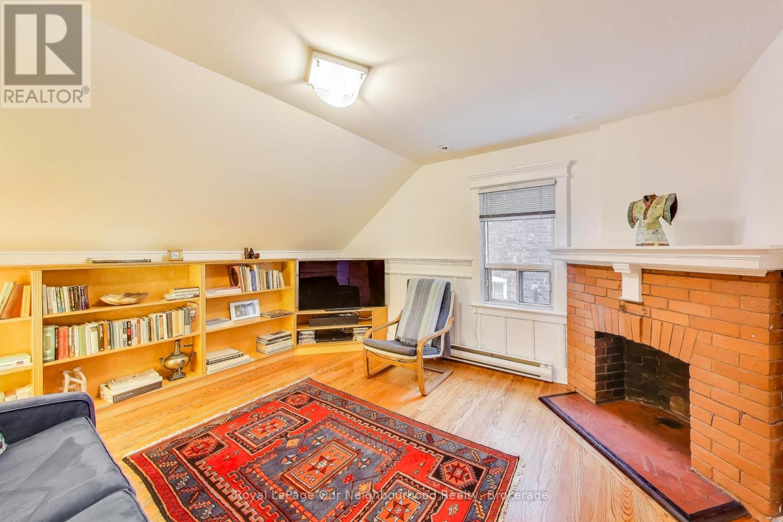 64 Kendal Avenue, Toronto, Ontario  M5R 1L9 - Photo 27 - C12829020