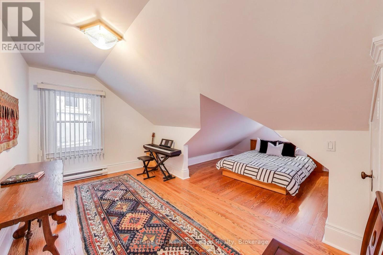 64 Kendal Avenue, Toronto, Ontario  M5R 1L9 - Photo 28 - C12829020