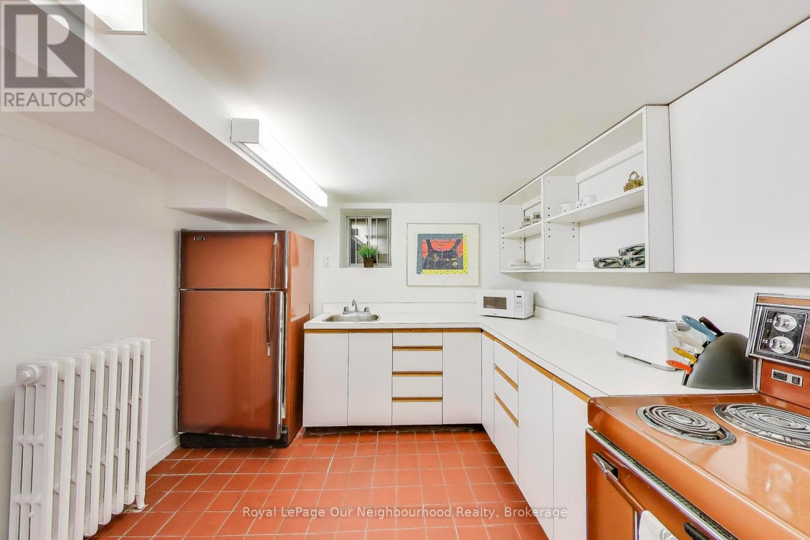 64 Kendal Avenue, Toronto, Ontario  M5R 1L9 - Photo 32 - C12829020