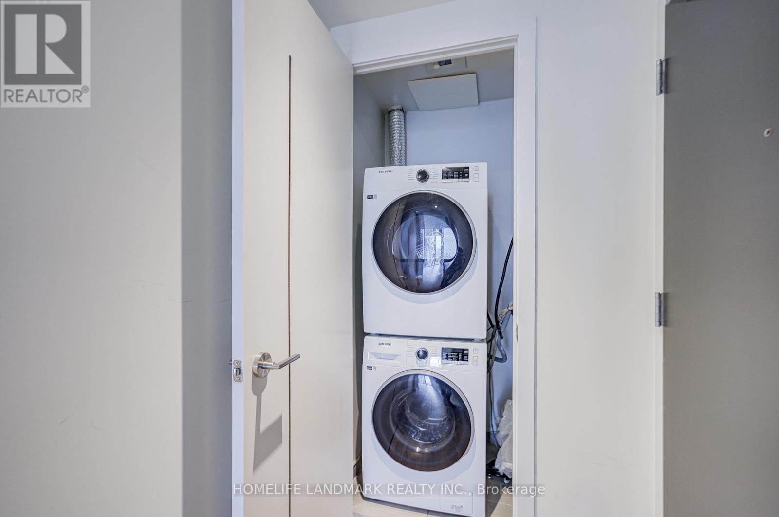 2006 - 8 Cumberland Street, Toronto, Ontario  M4W 0B6 - Photo 10 - C12829038