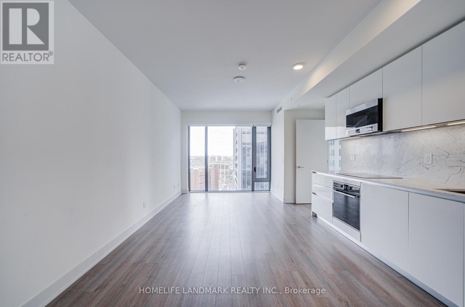 2006 - 8 Cumberland Street, Toronto, Ontario  M4W 0B6 - Photo 11 - C12829038