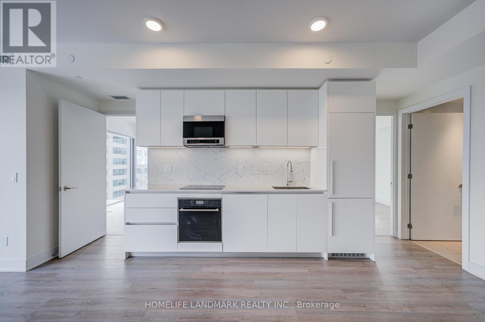 2006 - 8 Cumberland Street, Toronto, Ontario  M4W 0B6 - Photo 12 - C12829038