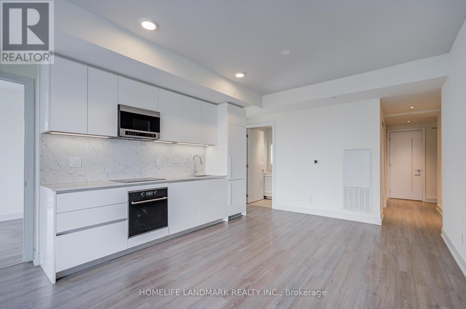 2006 - 8 Cumberland Street, Toronto, Ontario  M4W 0B6 - Photo 14 - C12829038