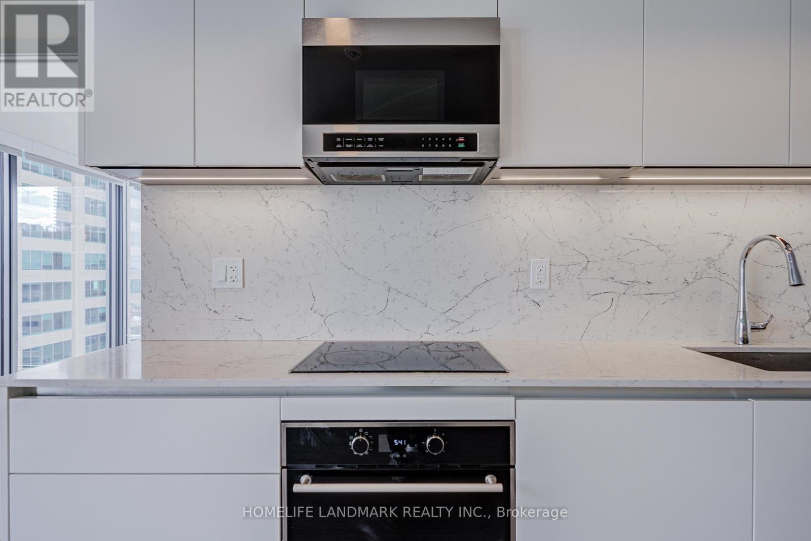 2006 - 8 Cumberland Street, Toronto, Ontario  M4W 0B6 - Photo 16 - C12829038