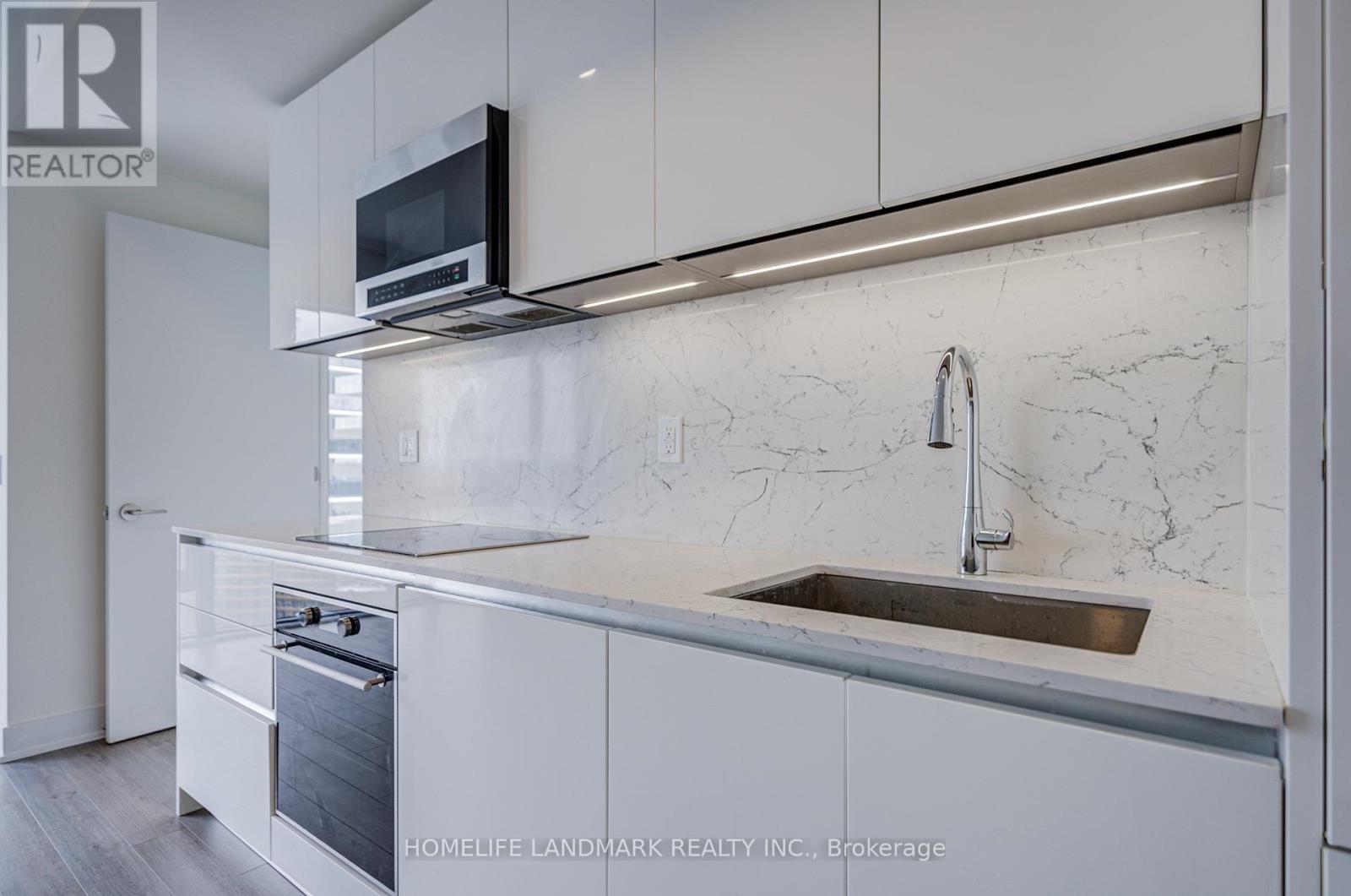 2006 - 8 Cumberland Street, Toronto, Ontario  M4W 0B6 - Photo 17 - C12829038