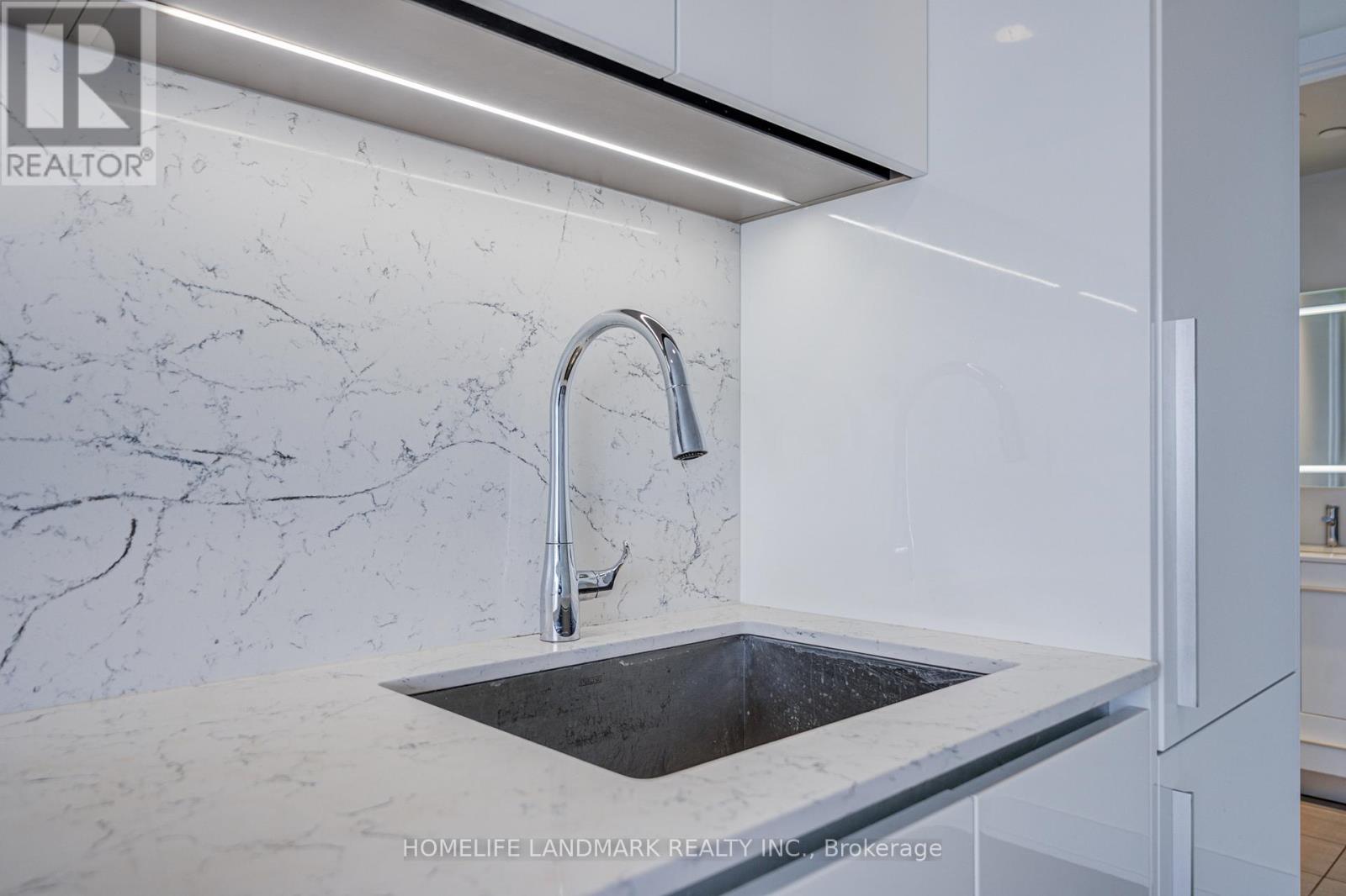 2006 - 8 Cumberland Street, Toronto, Ontario  M4W 0B6 - Photo 18 - C12829038