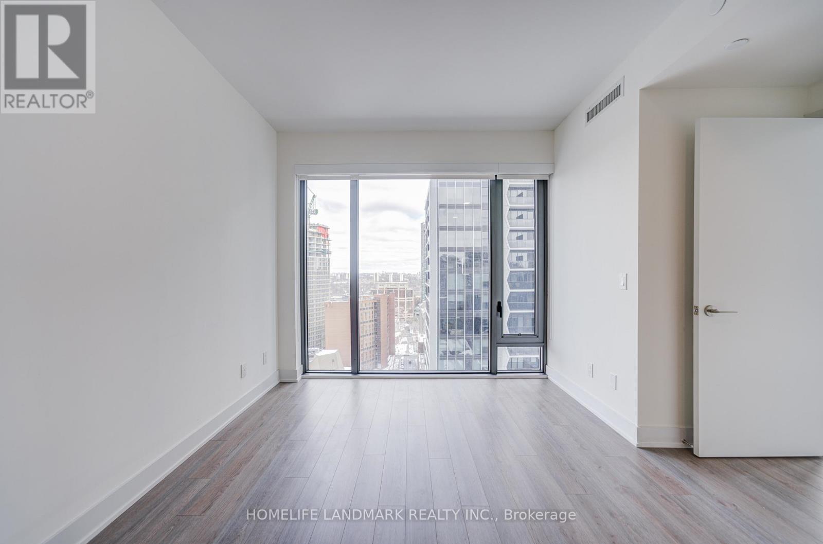 2006 - 8 Cumberland Street, Toronto, Ontario  M4W 0B6 - Photo 19 - C12829038