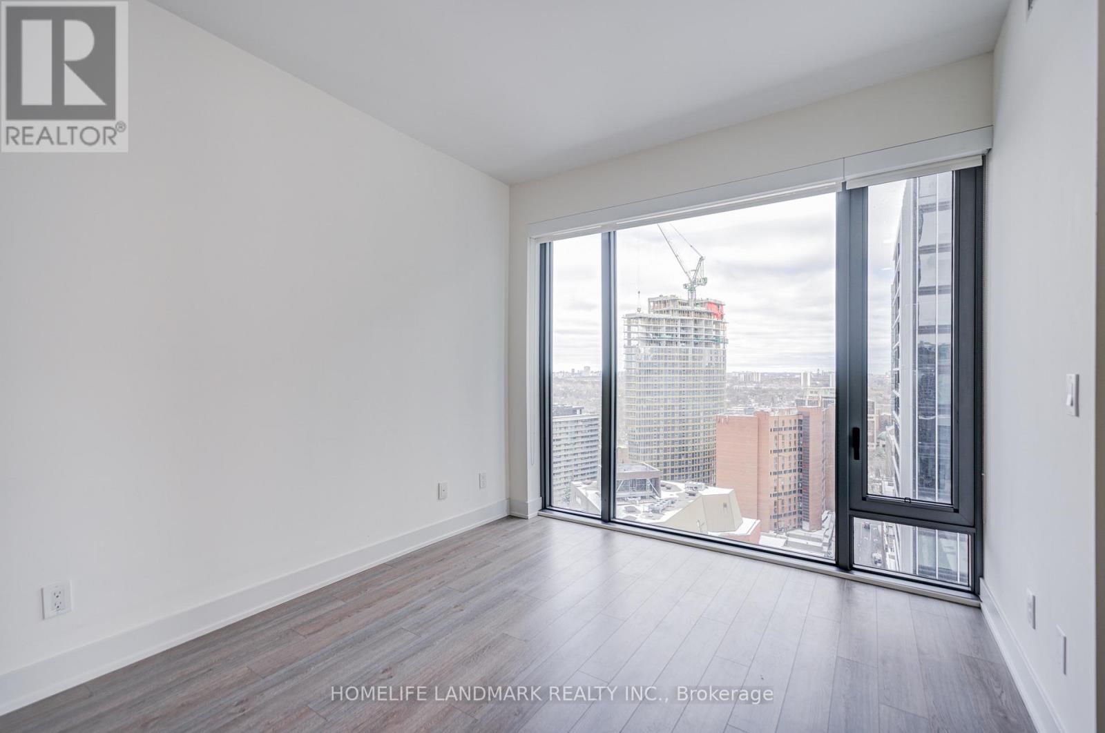 2006 - 8 Cumberland Street, Toronto, Ontario  M4W 0B6 - Photo 20 - C12829038