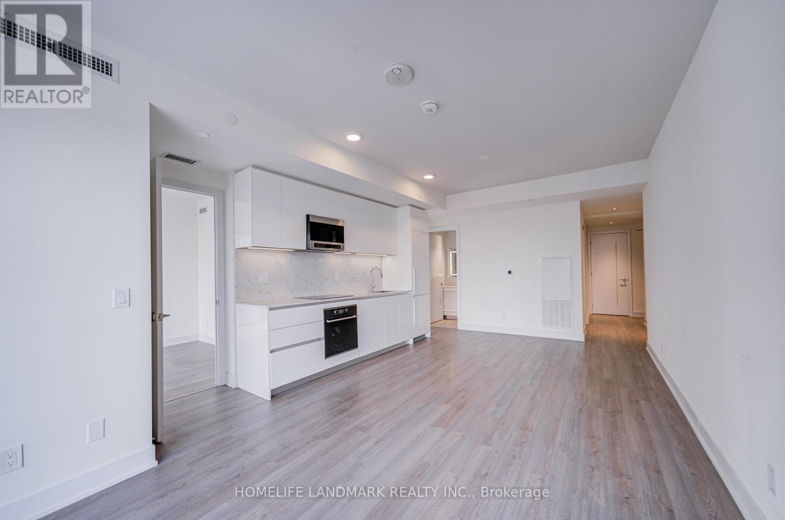 2006 - 8 Cumberland Street, Toronto, Ontario  M4W 0B6 - Photo 21 - C12829038