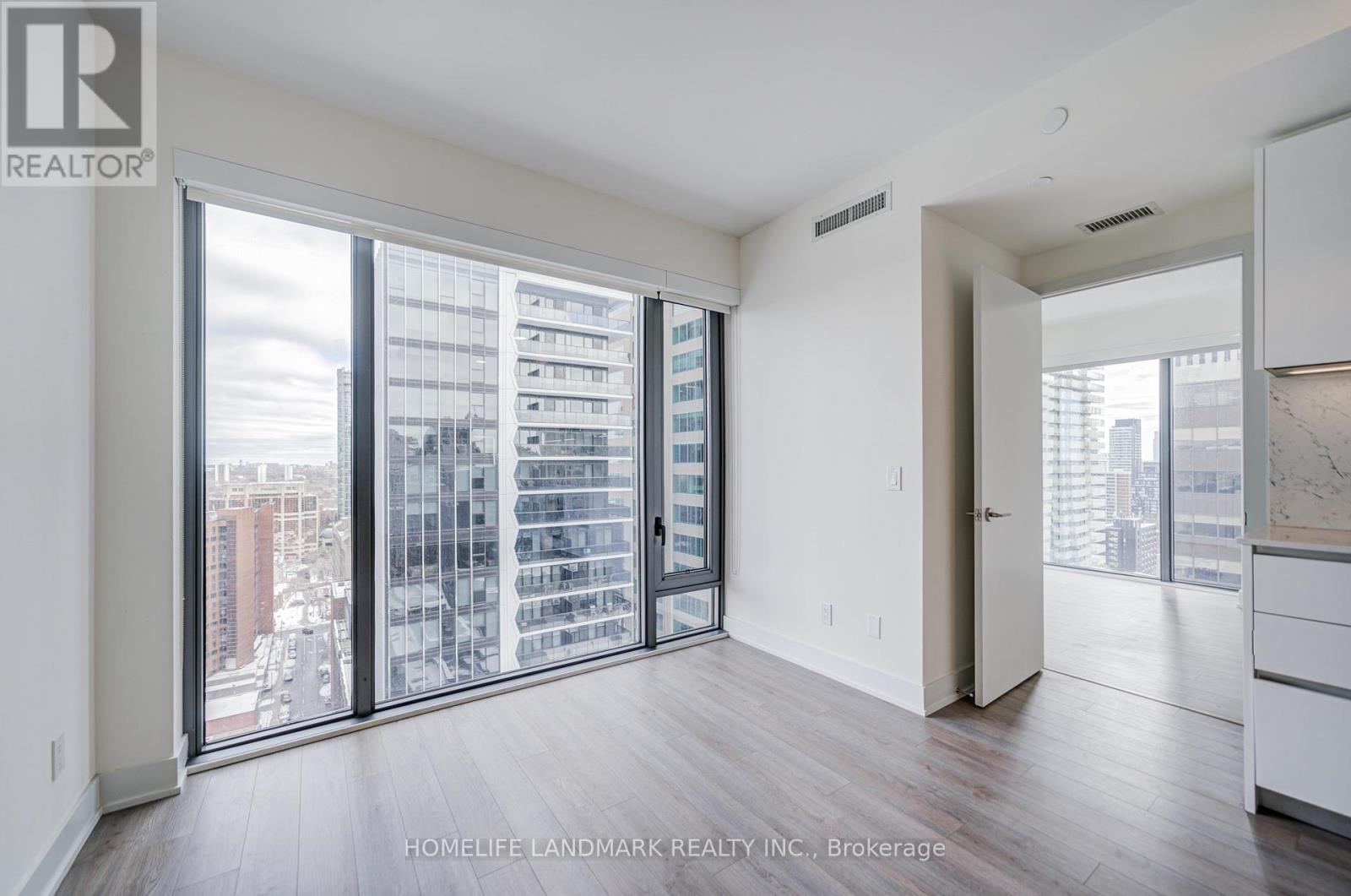 2006 - 8 Cumberland Street, Toronto, Ontario  M4W 0B6 - Photo 22 - C12829038