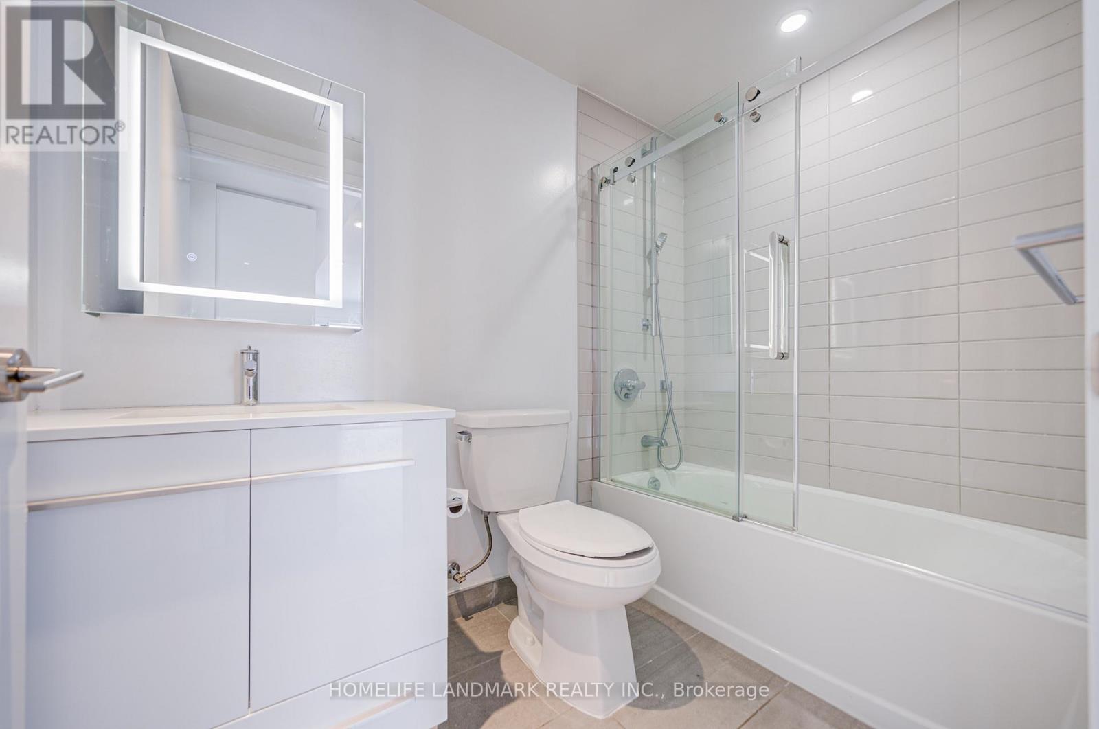 2006 - 8 Cumberland Street, Toronto, Ontario  M4W 0B6 - Photo 23 - C12829038