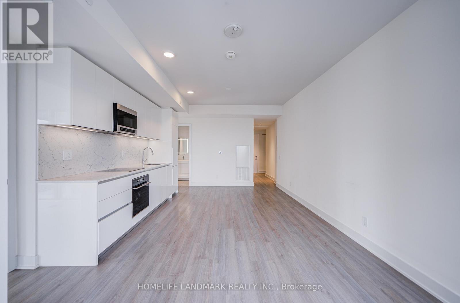 2006 - 8 Cumberland Street, Toronto, Ontario  M4W 0B6 - Photo 24 - C12829038